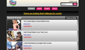 Visit Teen Video Planet Mobile