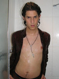 Teen X Boys / Gallery #4867636