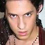  View Teen X Boys / Valerio Gallery 