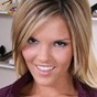 Mackenzee Pierce