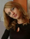 Slim teen in glasses baring off her young body and teasing with her smooth pussy