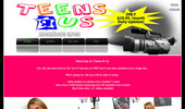 Visit Teens R US