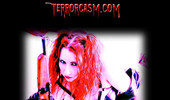 Visit Terrorgasm.com