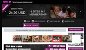Visit Tgirls UK