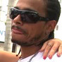  View The Bait Bus / Andy Gallery 