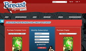 Visit The Breast Expansion Story Club