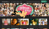 Visit The Indian Porn