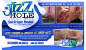 Visit The Jizz Hole