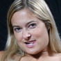 Alanna