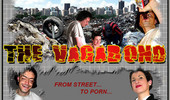 Visit The Vagabond