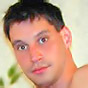  View Thick Juicy Cocks / Alex Gallery 