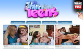 Visit Third Wheel Teens