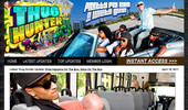 Visit Thug Hunter