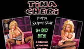 Visit Tina Cheri