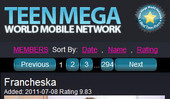 Visit TMW Mobile