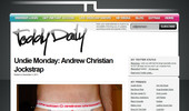Visit Toddy Live