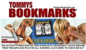 Visit Tommy's Bookmarks