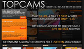Visit Top Cams