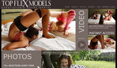 Visit Top Flex Models