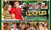 Visit Torbe Couples