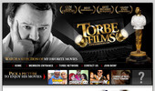 Visit Torbe Films