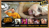 Visit Torbe Girls