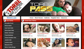 Visit Torbe Pass