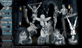 Visit Torture Fun