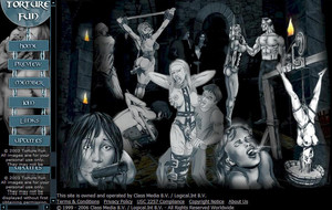 Visit Torture Fun