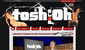 Visit Tosh Porn 0h