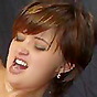  View Total Catfights / Alena Gallery 