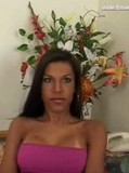 Totally Tranny / Gallery #5027288
