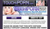 Visit Touch iPorn