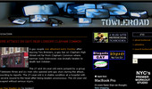 Visit Towleroad