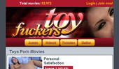 Visit Toy Fuckers Mobi