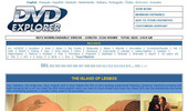 Visit Toys Objects