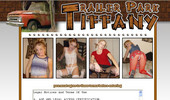 Visit Trailer Park Tiffany