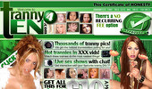 Visit Tranny 4 Ten