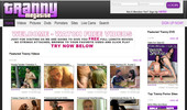 Visit Tranny Mega Site