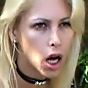  View Tranny Ranch / Paloma Bratio Gallery 