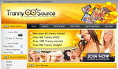 Visit Tranny Source