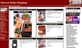 Visit Transsexual Superstore