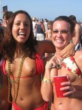 Trashed Girlfriends / Gallery #5559060