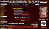 Visit Trib Girls