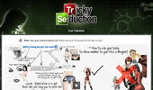 Visit Tricky Seduction