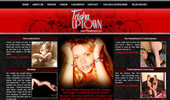 Visit Trisha Uptown