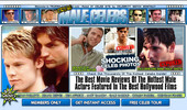 Visit True Male Celebs