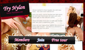Visit Try Nylon