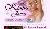Visit TS Kimber James Mobile
