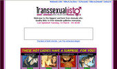 Visit TS List